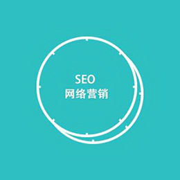 云浮建站-网站里面的tdk代表什么意思?