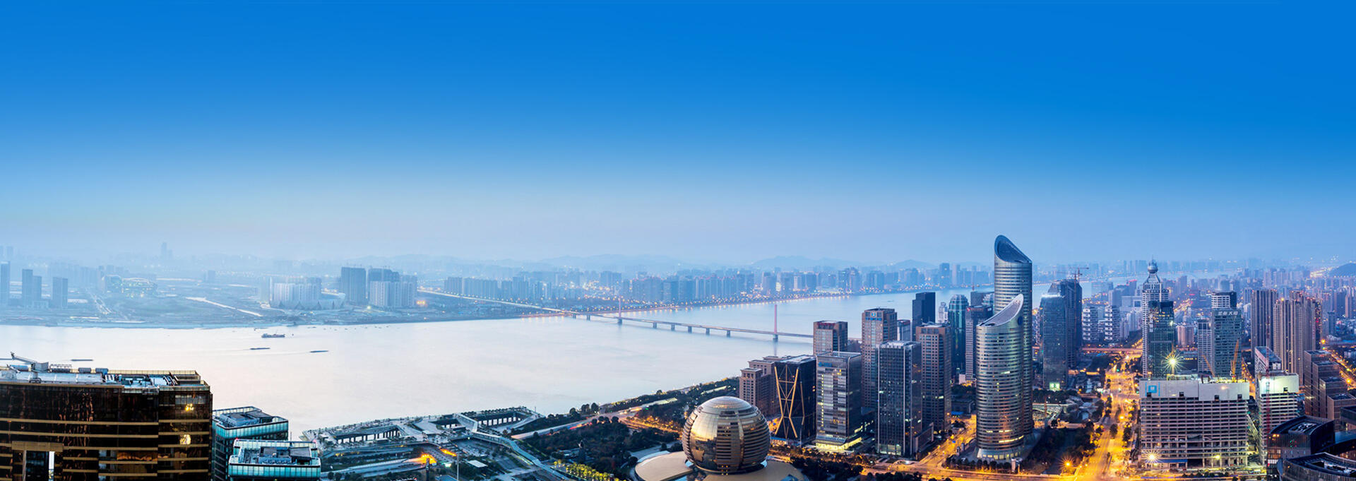 新兴建站-南京蓝首水处理设备有限公司