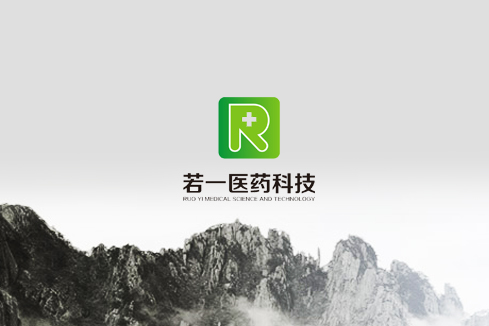 云安建站-若一医药科技